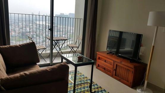 apartment for rent  in masteri thao dien   d214194 (4)